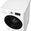 Пральна машина автоматична Whirlpool FFB 8248 BV