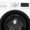 Пральна машина автоматична Whirlpool FFB 8248 BV