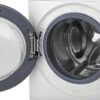 Пральна машина автоматична Whirlpool FFB 8248 BV