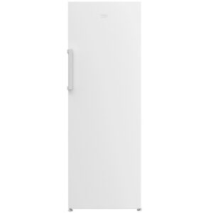  7 - Морозильна камера Beko RFNE290L21W