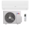 Спліт-система Cooper&Hunter Cozy Inverter (GEN VI) CH-S12FTXK-NG