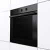 Духовка електрична Gorenje BO6727E03BG