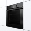 Духова шафа електрична Gorenje BOS6737E13FBG