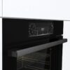 Духова шафа електрична Gorenje BOS6737E13FBG