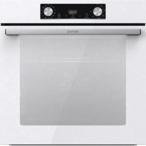  3 - Духовка електрична Gorenje BOS6737E13WG