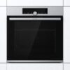 Духовка електрична Gorenje BOS6747A01X