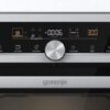 Духовка електрична Gorenje BOS6747A01X