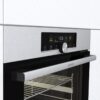 Духовка електрична Gorenje BOS6747A01X