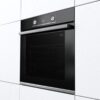 Духовка електрична Gorenje BOSX6737E09BG