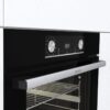 Духовка електрична Gorenje BOSX6737E09BG