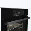 Духовка електрична Gorenje BPS6737E14BG