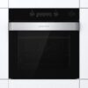 Духовка електрична Gorenje BSA6737ORAB