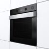 Духовка електрична Gorenje BSA6737ORAB