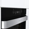 Духовка електрична Gorenje BSA6737ORAB