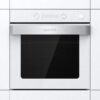 Духовка електрична Gorenje BSA6737ORAW