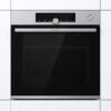 Духовка електрична Gorenje BSA6747A04X