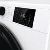 Сушильна машина Gorenje DNE8B