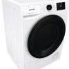 Сушильна машина Gorenje DNE8B