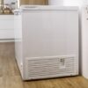 Морозильна скриня Gorenje FH401CW