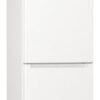 Холодильник з морозильною камерою Gorenje NRK6191PW4