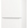 Холодильник з морозильною камерою Gorenje NRK6191PW4