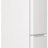 Холодильник з морозильною камерою Gorenje NRK6201PW4