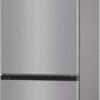 Холодильник з морозильною камерою Gorenje NRK6202EXL4