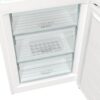 Холодильник з морозильною камерою Gorenje RK6191EW4