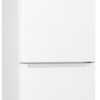 Холодильник з морозильною камерою Gorenje RK6191EW4