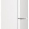 Холодильник з морозильною камерою Gorenje RK6191EW4