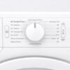 Пральна машина автоматична Gorenje W2NPI62SB