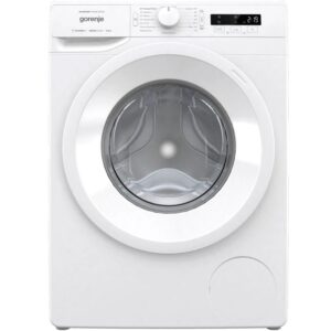  9 - Пральна машина автоматична Gorenje W2NPI62SB