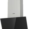 Витяжка похила Gorenje WHI649EXBG