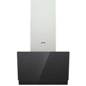  8 - Витяжка похила Gorenje WHI649EXBG