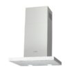 Витяжка Т-подібна Gorenje WHT6SYW