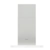 Витяжка Т-подібна Gorenje WHT6SYW