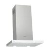 Витяжка Т-подібна Gorenje WHT6SYW