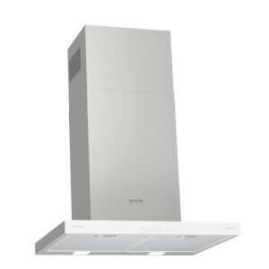  7 - Витяжка Т-подібна Gorenje WHT6SYW