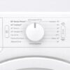 Пральна машина автоматична Gorenje WNPI82BS