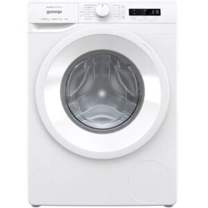  5 - Пральна машина автоматична Gorenje WNPI82BS