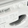 Пральна машина автоматична Indesit OMTWE 71483 W EU