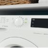 Пральна машина автоматична Indesit OMTWE 71483 W EU