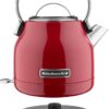 Електрочайник KitchenAid 5KEK1222EER