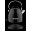 Електрочайник KitchenAid 5KEK1222EOB