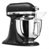 Кухонна машина KitchenAid 5KSM175PSEBK