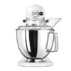 Кухонна машина KitchenAid 5KSM175PSEWH