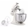 Кухонна машина KitchenAid 5KSM175PSEWH