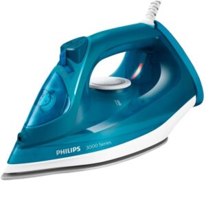  3 - Праска з парою Philips DST3040/70