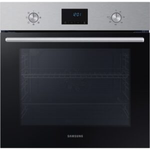  5 - Духовка електрична Samsung NV68A1110BS