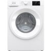 Пральна машина автоматична Gorenje W1NEI72SBS